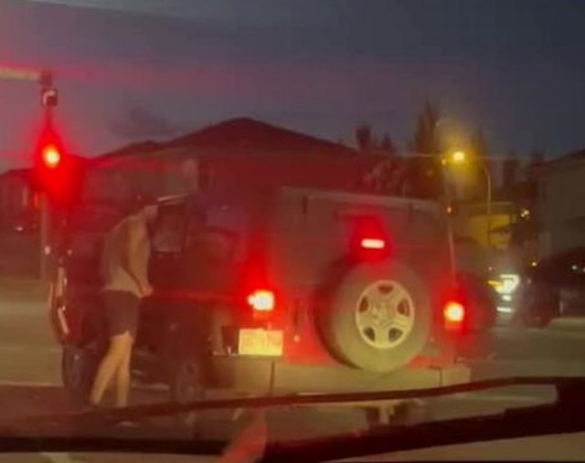 401851125_122121051086083629_4104670439472621565_n