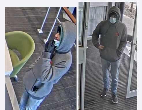 404325077_122123694920083629_3892739542099262930_n