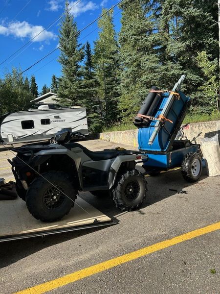 405571801_122123681174083629_8368176201530136875_n