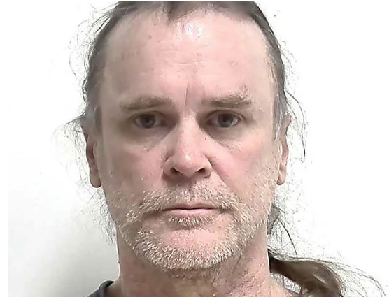 Screen Shot 2023-11-25 at 4.41.01 PM