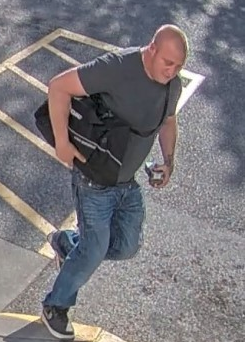 Screen Shot 2023-11-26 at 6.39.52 AM