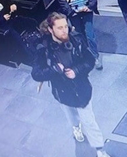 Screen Shot 2023-11-26 at 6.43.50 AM