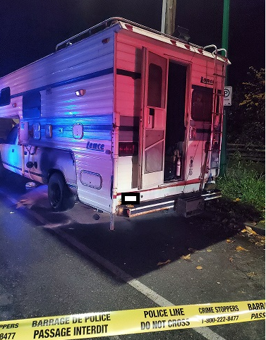 Screen Shot 2023-11-26 at 6.53.41 AM