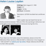 Screen Shot 2023-11-26 at 7.36.52 AM