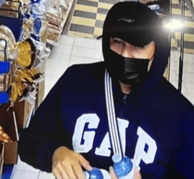 Screen Shot 2023-11-28 at 5.55.55 AM