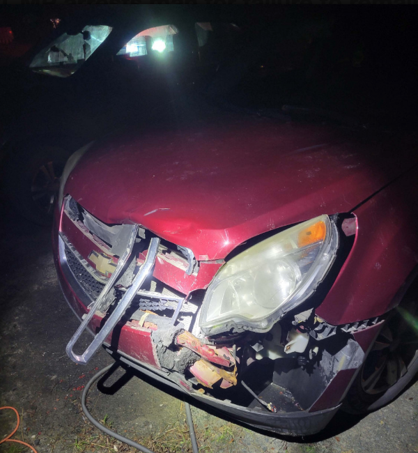 Screen Shot 2023-11-29 at 5.45.54 AM