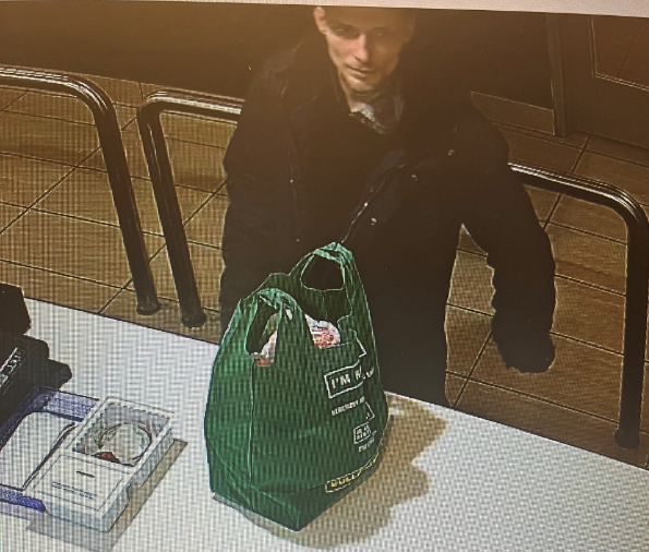 Screen Shot 2023-11-30 at 5.51.23 AM