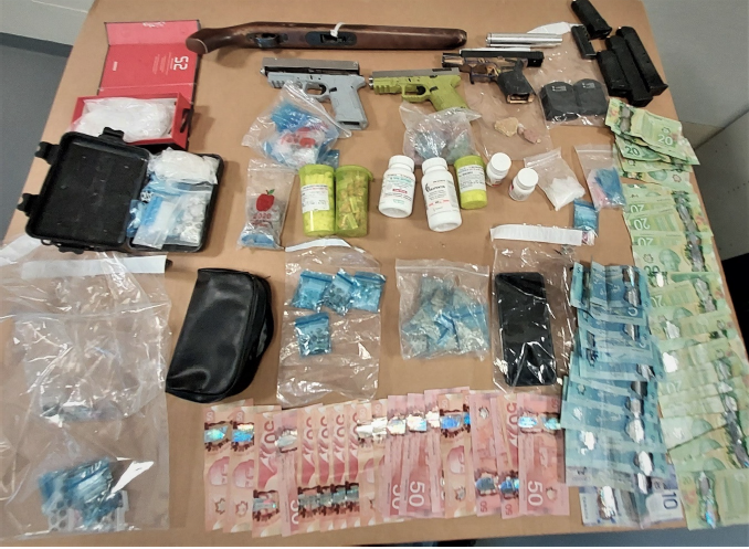 1920_encampmentseizure