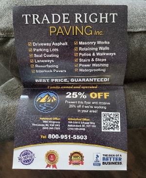 98347_Fraudsters_business_card_.jpg_resized