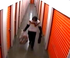 EdmontonArson suspect - 2b