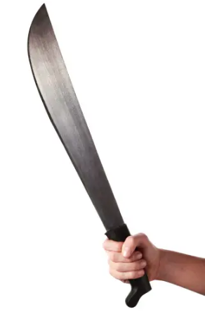 Machete