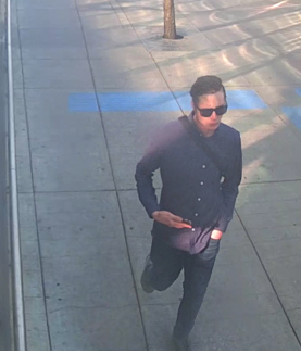 Screen Shot 2023-11-30 at 6.26.44 PM