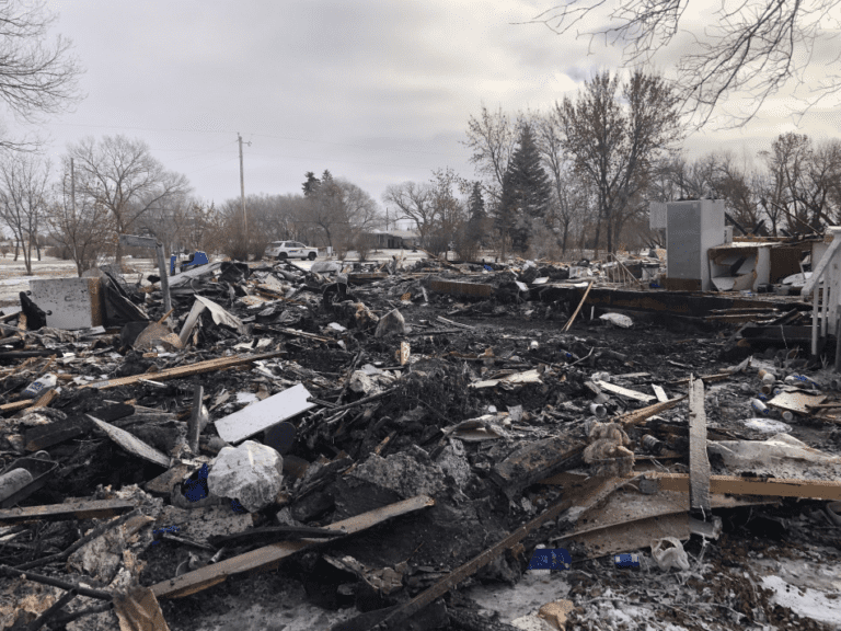 Screen Shot 2023-11-30 at 7.22.11 PM