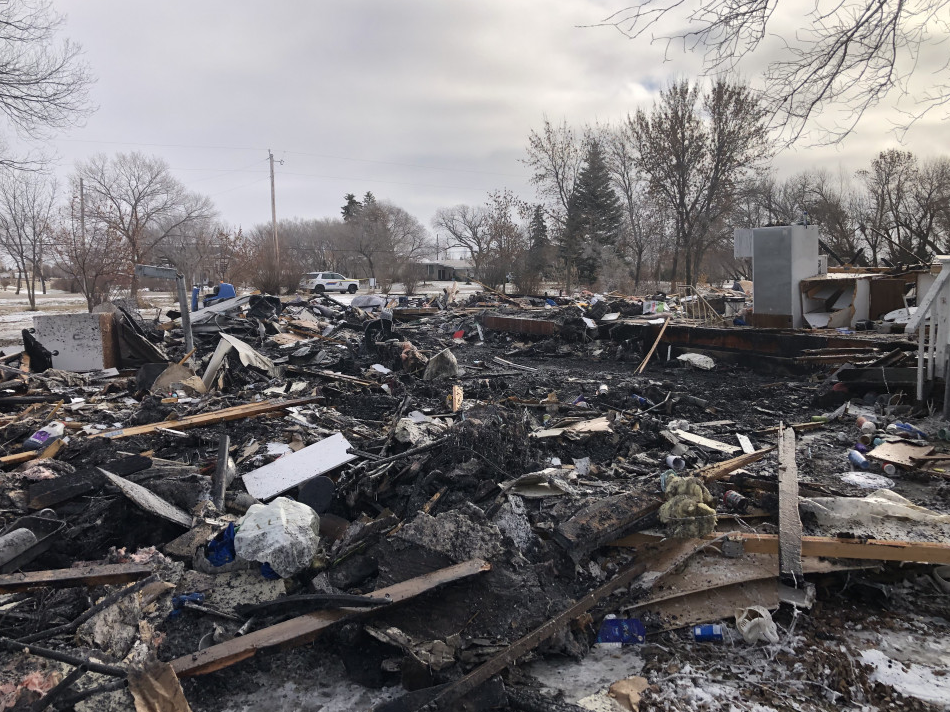 Screen Shot 2023-11-30 at 7.22.11 PM