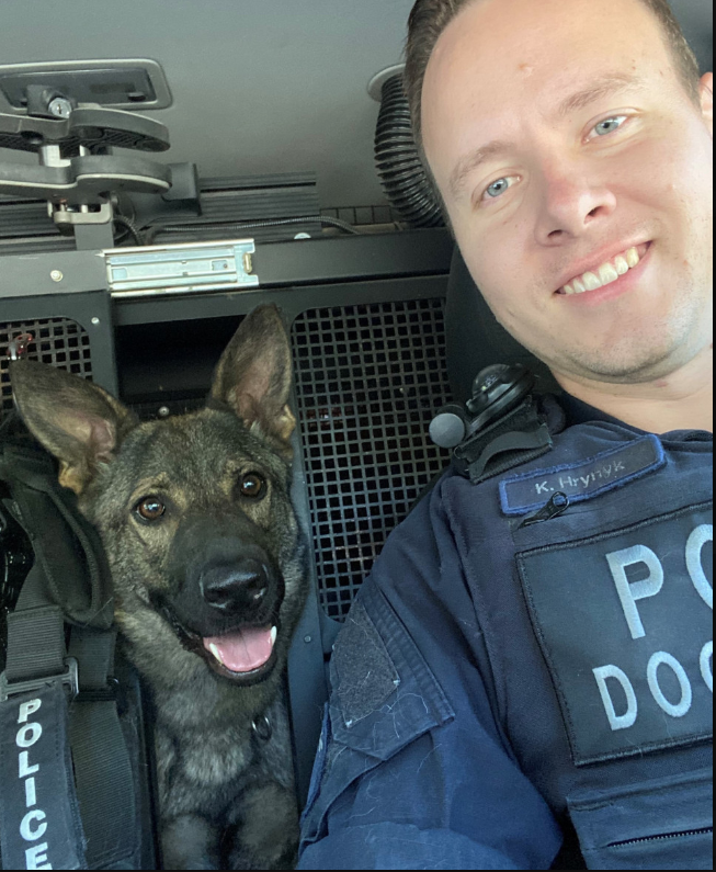 Screen Shot 2023-12-01 at 5.23.00 AM