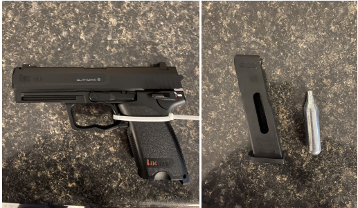 Screen Shot 2023-12-01 at 5.32.08 AM