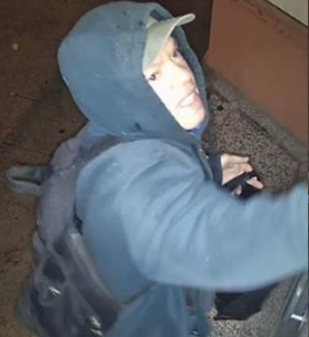 Screen Shot 2023-12-01 at 5.36.21 AM