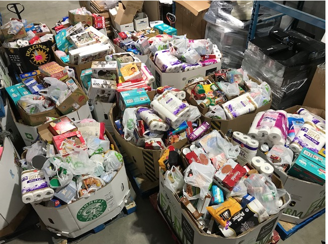 Screen Shot 2023-12-01 at 5.45.52 AM