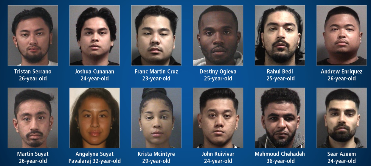 Screen Shot 2023-12-01 at 6.15.24 AM