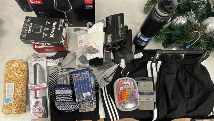 Screen Shot 2023-12-02 at 8.08.20 AM