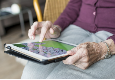 Screen Shot 2023-12-02 at 8.26.12 AM