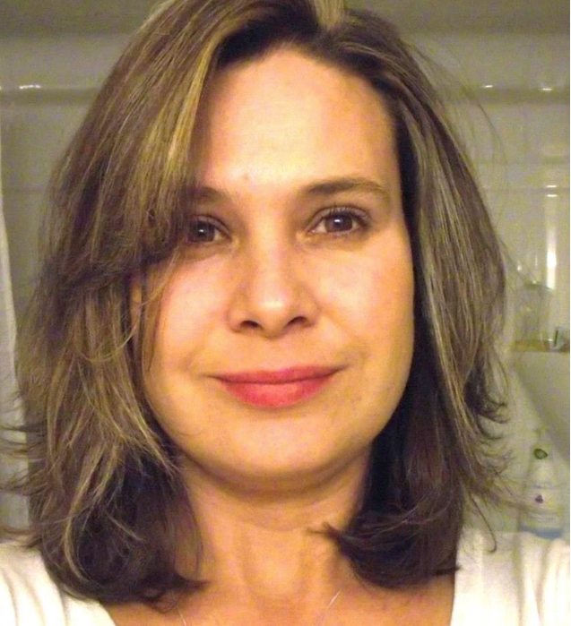 Screen Shot 2023-12-02 at 8.28.47 AM