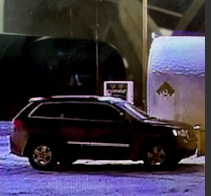 Screen Shot 2023-12-03 at 1.23.53 PM