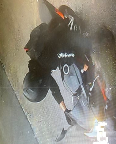 Screen Shot 2023-12-04 at 5.05.36 AM