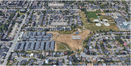 Screen Shot 2023-12-04 at 6.21.22 PM