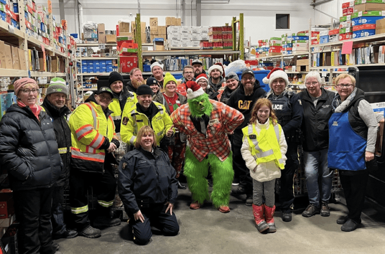 Screen-Shot-2023-12-06-at-4.43.37-AM