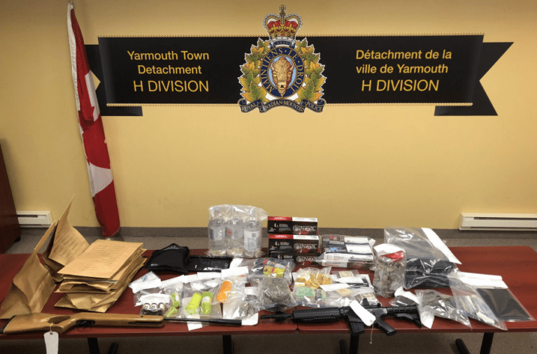 Screen Shot 2023-12-07 at 6.46.21 AM