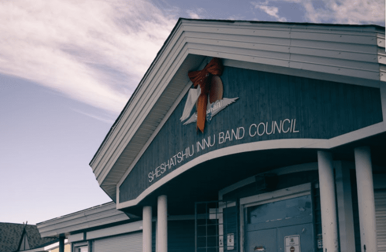 Screen Shot 2023-12-07 at 6.58.03 AM