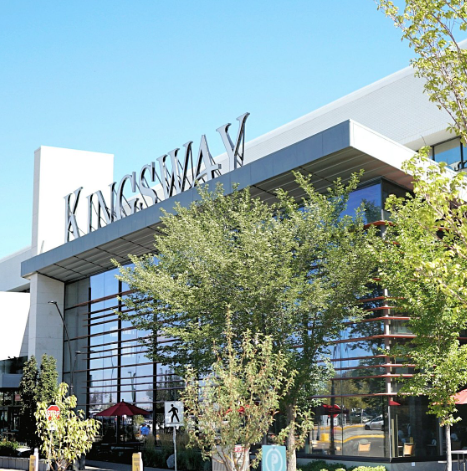 Screen Shot 2023-12-07 at 7.08.36 AM