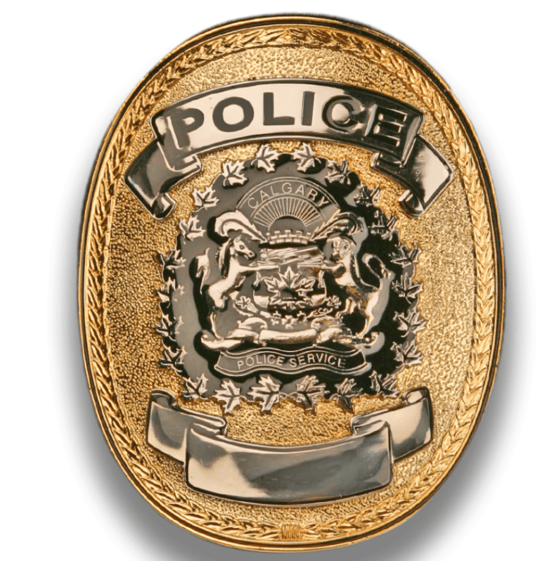 Screen Shot 2023-12-07 at 7.13.34 AM