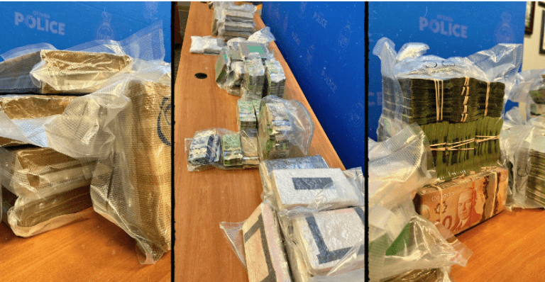 Screen Shot 2023-12-07 at 7.31.46 AM