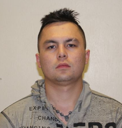 Screen Shot 2023-12-08 at 6.10.54 AM