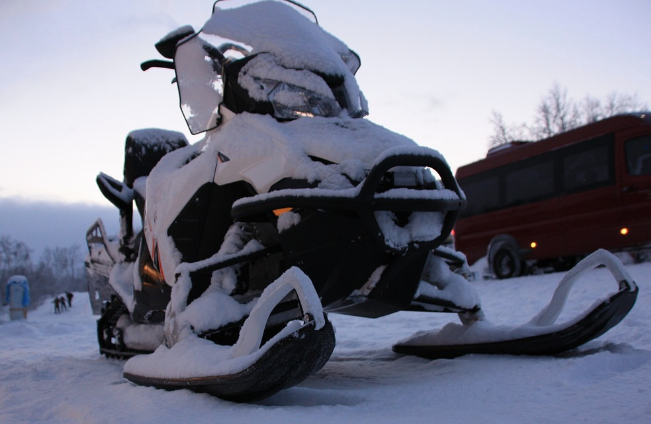 Screen Shot 2023-12-08 at 6.24.18 AM