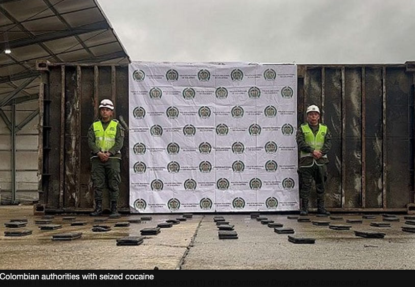 Screen Shot 2023-12-08 at 6.30.01 AM