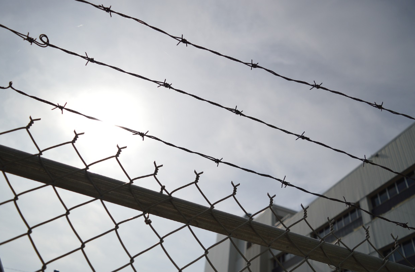 Screen Shot 2023-12-08 at 6.48.21 AM