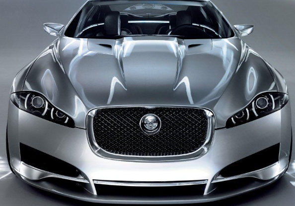 Screen Shot 2023-12-08 at 6.56.24 AM