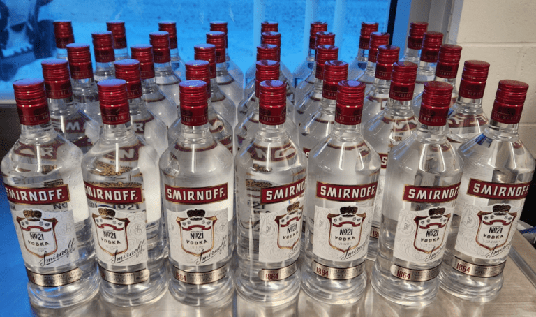 Screen Shot 2023-12-08 at 7.02.07 AM