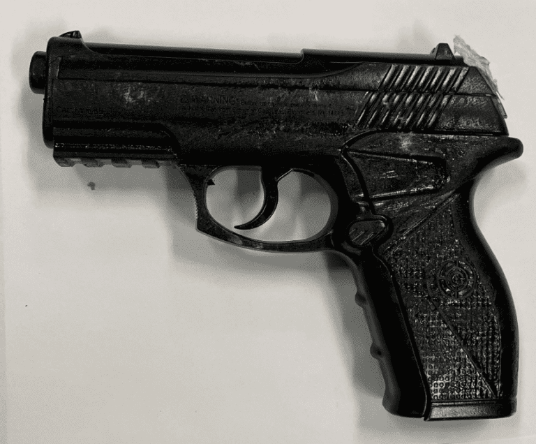 Screen Shot 2023-12-09 at 6.26.43 AM