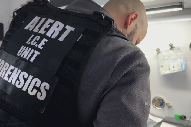 Screen Shot 2023-12-10 at 12.15.30 PM