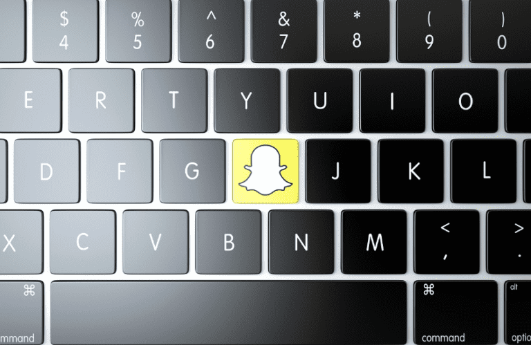 Screen Shot 2023-12-11 at 4.33.52 AM