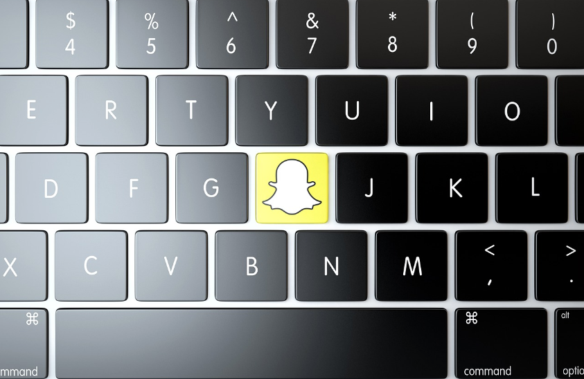 Screen Shot 2023-12-11 at 4.33.52 AM