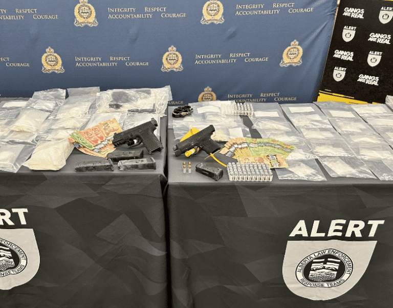 Screen Shot 2023-12-12 at 11.56.48 AM