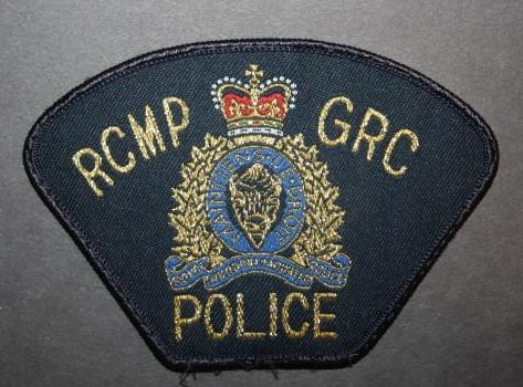 Screen Shot 2023-12-12 at 5.24.36 PM