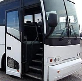 Screen Shot 2023-12-12 at 5.29.13 PM