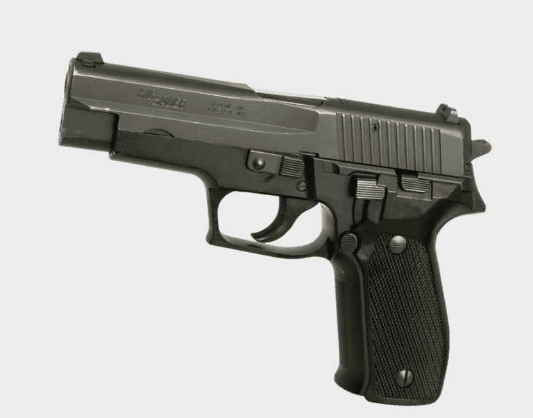 Screen Shot 2023-12-12 at 5.29.49 AM