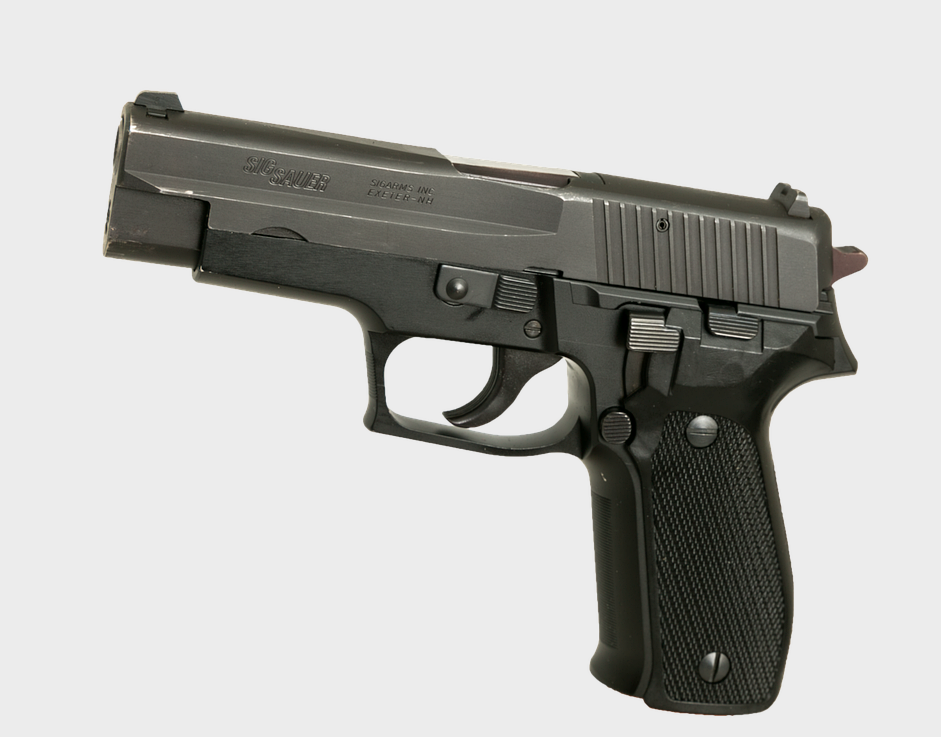 Screen Shot 2023-12-12 at 5.29.49 AM